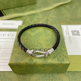 Picture for category Gucci Bracelet